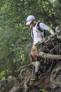 BIB: 
                            <button type="button" onclick="openModal(28065022)" class="btn btn-primary btn-sm float-right btn-popup" data-toggle="modal" data-target=".modal-high-quality">
                        <i class="fas fa-shopping-cart"></i> Add to Cart
                    </button>
                                            <button type="button" onclick="isThisMe(28065022, true)" class="btn btn-success btn-sm float-right btn-popup btn-isme hidden" data-toggle="tooltip" data-placement="bottom" title="นี่คือรูปของคุณใช่ไหม คลิกที่นี่เพื่อเอาเข้าอัลบั้ม">
                        <i class="fas fa-plus"></i> Add to album
                    </button>
                    <button type="button" onclick="isThisMe(28065022, false)" class="btn btn-warning btn-sm float-right btn-popup btn-isnotme hidden">
                        <i class="fas fa-ban"></i> Remove from album
                    </button>